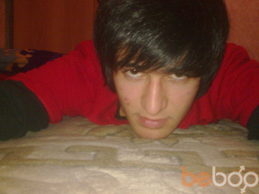  -,   Bek, 33 ,   ,   , c 