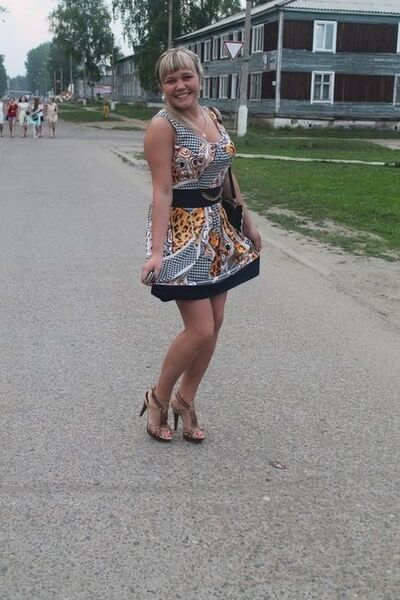  ,   HELGA, 33 ,   ,   , c 