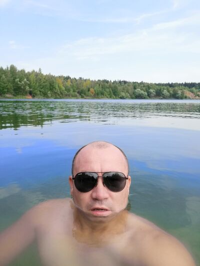  ,   , 46 ,   ,   