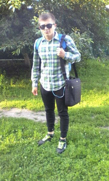  ,   , 29 ,   
