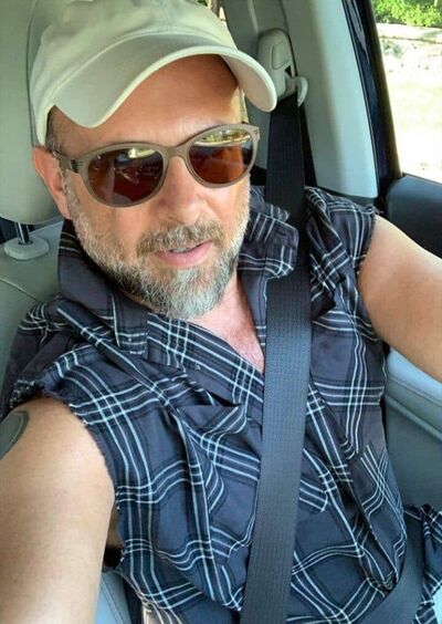  ,   Alexander, 58 ,   ,   
