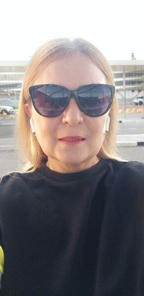  ,   , 47 ,   ,   