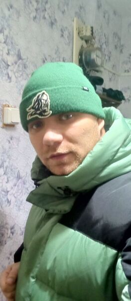  ,   , 34 ,   , c 