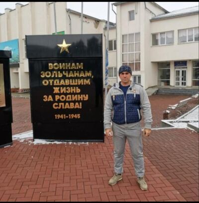  Ch'ongju,   , 45 ,   , 