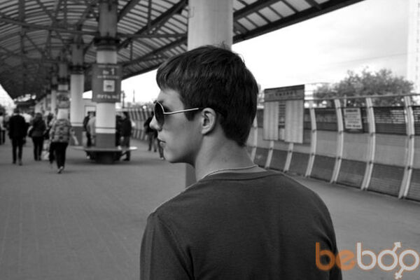  ,   Kirill, 33 ,  