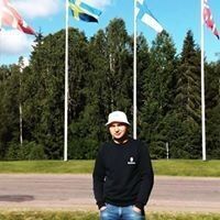  ,   Artur, 35 ,   ,   , c 