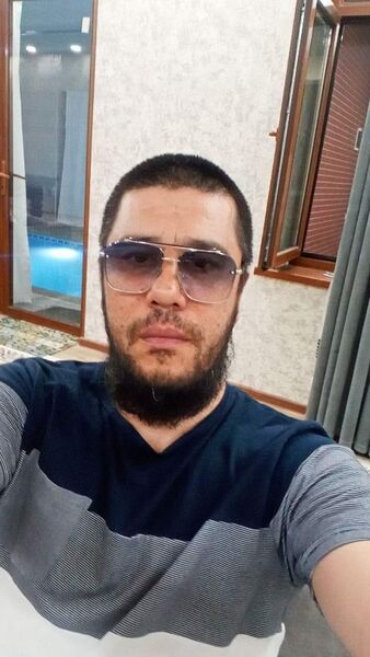  ,   Boy, 43 ,   ,   