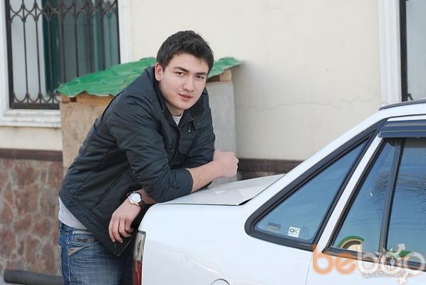  ,   Taxa, 36 ,   