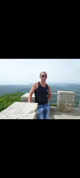  --,   , 40 ,   ,   