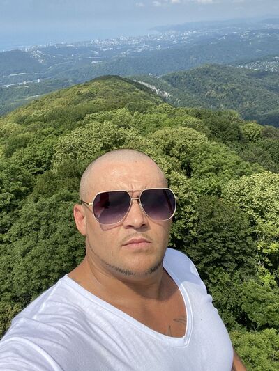  ,   Alex, 40 ,   ,   , c 