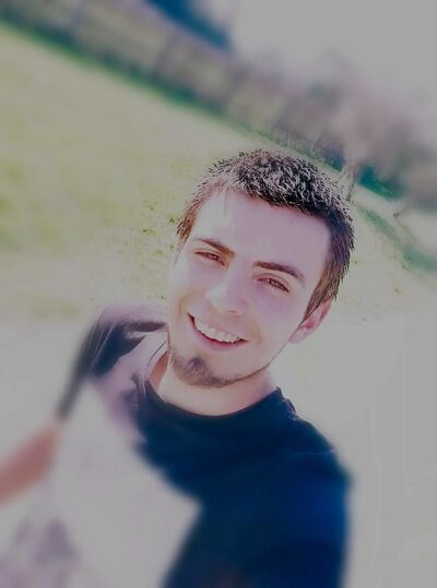  ,   Yaroslav, 27 ,   ,   , c , 