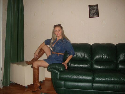  ,   , 51 ,   ,   , c , 