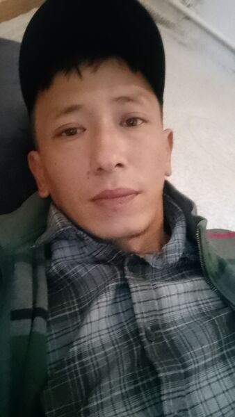  ,   Ermuhan, 36 ,   ,   