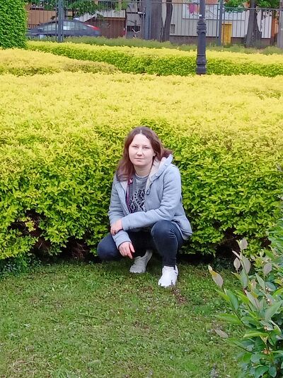  Barczewo,   Vika, 38 ,   ,   , c , 