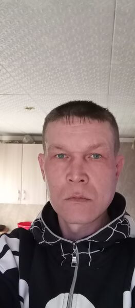  ,   Artem, 37 ,   c 