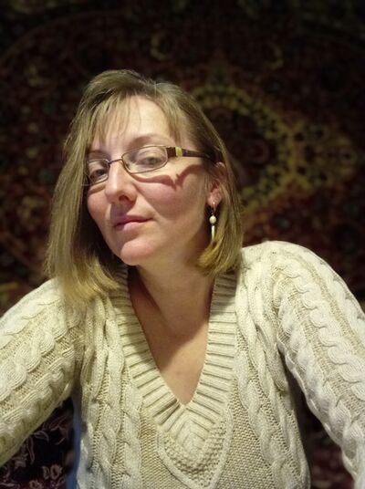  ,   , 45 ,   ,   , 