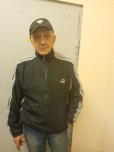  ,   , 63 ,   ,   