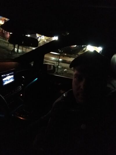  ,   Vova, 39 ,   ,   , c 