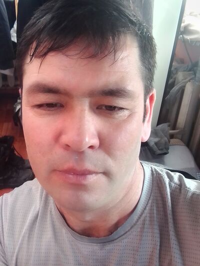  ,   Abduhalil, 40 ,   ,   