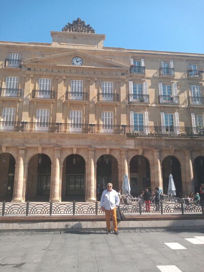  Bilbao,   , 70 ,   ,   , c 