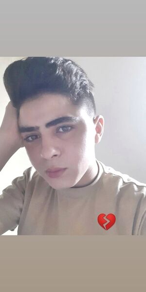  ,   , 24 ,   ,   , c 