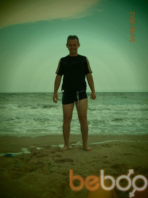  ,   DILKOV_001, 40 ,   