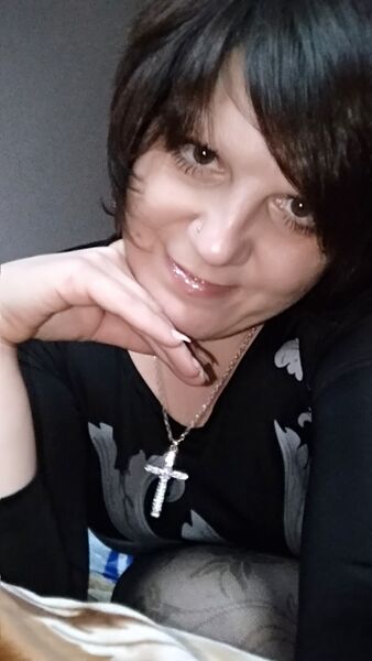  ,   Lana, 40 ,   ,   , c , 
