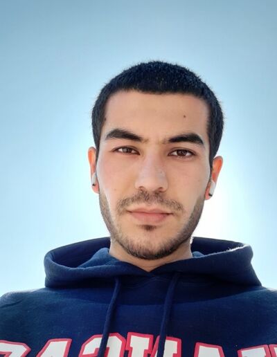  ,   , 36 ,   ,   , c 