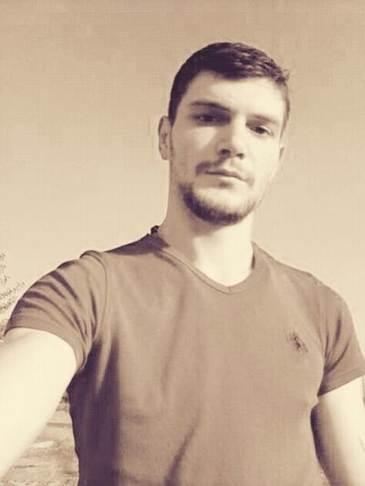  ,   Zako, 30 ,   ,   , c 