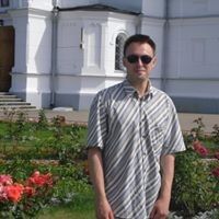  ,   Vintailer, 38 ,   ,   , c 