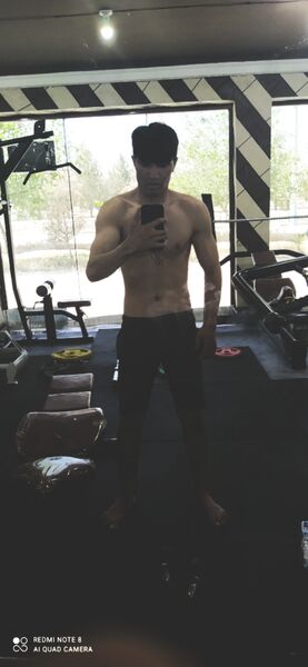  ,   Muhammad, 27 ,   ,   