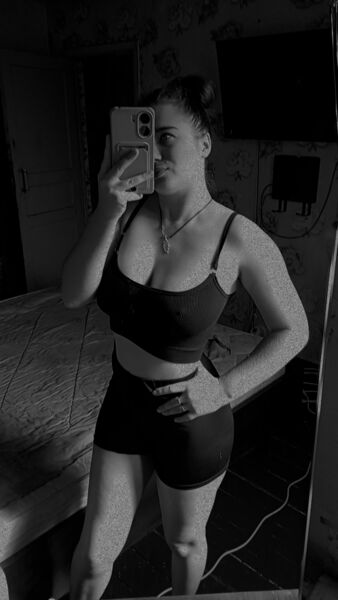  ,   , 21 ,     , c 