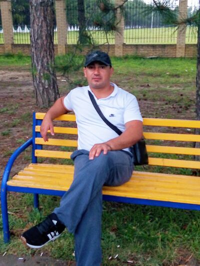  ,   , 40 ,   ,   , c 