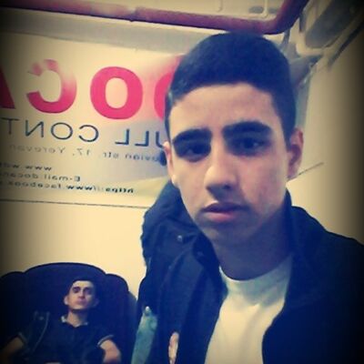  ,   , 28 ,   ,   , c 