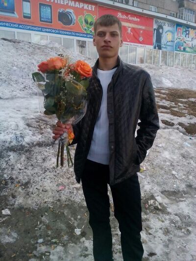 ,   , 27 ,   ,   , c 