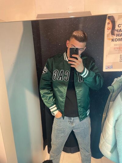  ,   Ignat, 28 ,   ,   