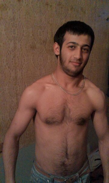  ,   Shax, 34 ,   ,   , c 