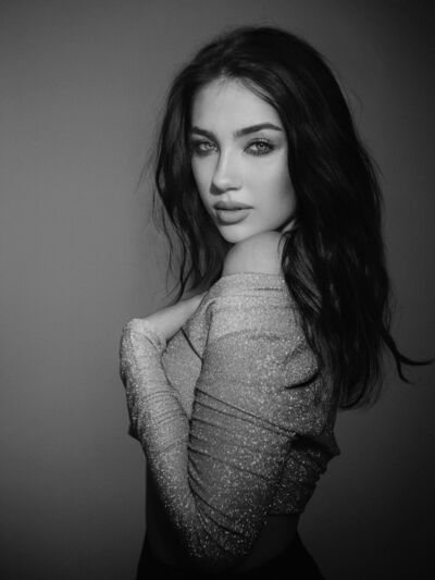  ,   , 20 ,   