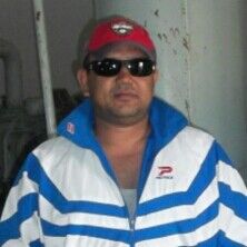  ,   , 57 ,   ,   , c 