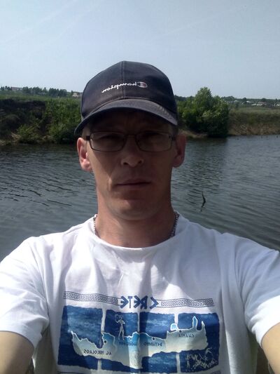  ,   , 40 ,   c 