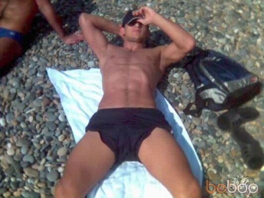  ,   Znam_eniya, 50 ,  