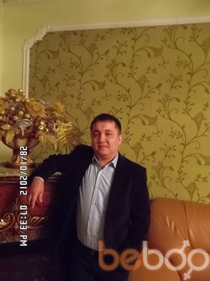  ,   , 44 ,   