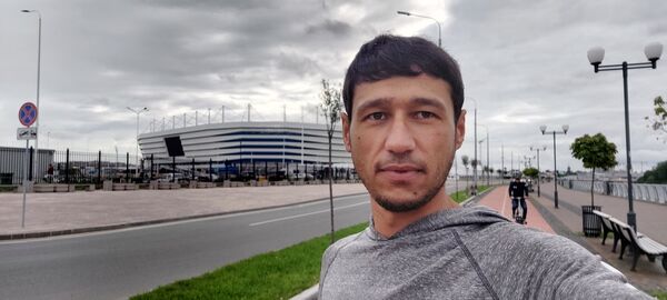  ,   Jamoliddin, 33 ,   ,   , c 
