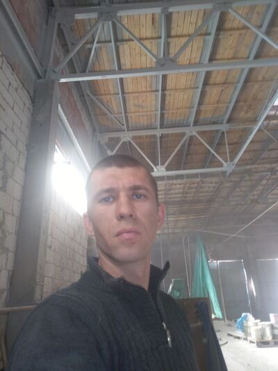  -,   , 38 ,   ,   , c 