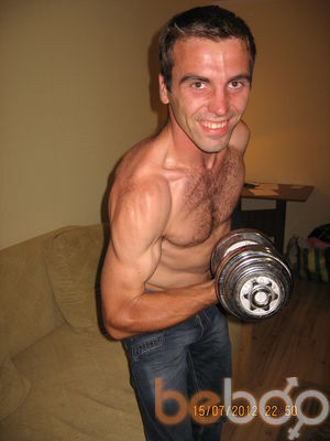  ,   Max, 38 ,   ,   , c 