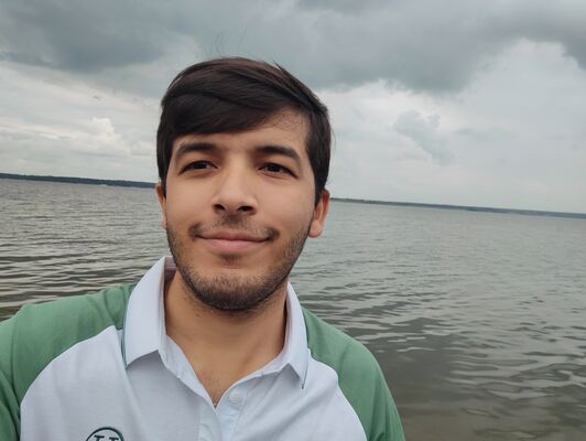  ,   Asliddin, 26 ,   ,   