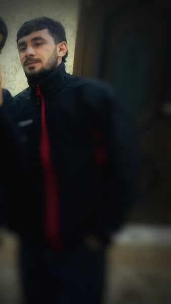 ,   Ali, 24 ,   ,   