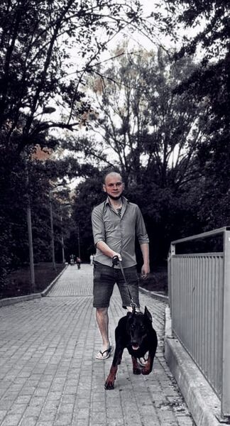  ,   Valery, 33 ,   ,   , c , 