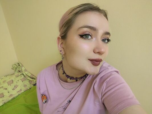  ,   , 19 ,   