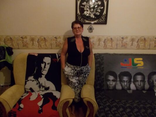  ,   , 65 ,     